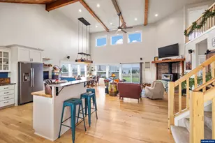 34786 Pleasant View Rd Rd, Chiloquin, OR 97624 - Photo 11