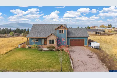 34786 Pleasant View Rd Rd, Chiloquin, OR 97624 - Photo 7