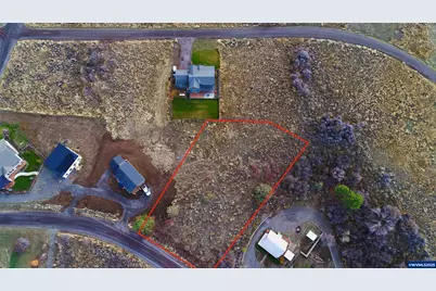 34786 Pleasant View Rd Rd, Chiloquin, OR 97624 - Photo 47