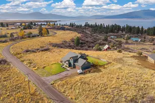 34786 Pleasant View Rd Rd, Chiloquin, OR 97624 - Photo 3