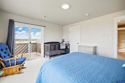 34786 Pleasant View Rd Rd, Chiloquin, OR 97624 - Photo 31