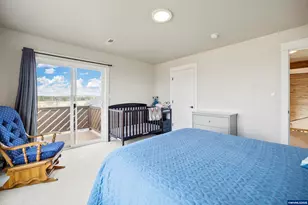 34786 Pleasant View Rd Rd, Chiloquin, OR 97624 - Photo 31