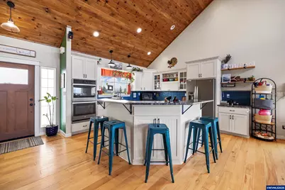 34786 Pleasant View Rd Rd, Chiloquin, OR 97624 - Photo 13