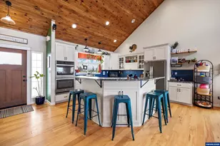 34786 Pleasant View Rd Rd, Chiloquin, OR 97624 - Photo 13