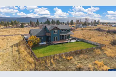 34786 Pleasant View Rd Rd, Chiloquin, OR 97624 - Photo 5