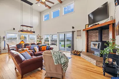 34786 Pleasant View Rd Rd, Chiloquin, OR 97624 - Photo 17