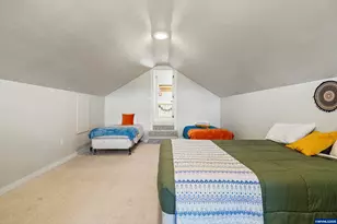 34786 Pleasant View Rd Rd, Chiloquin, OR 97624 - Photo 35