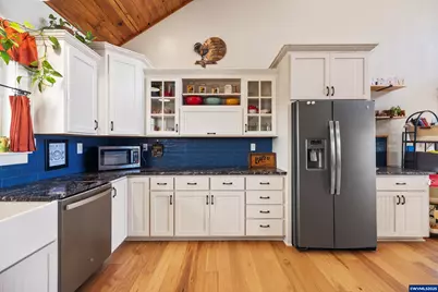 34786 Pleasant View Rd Rd, Chiloquin, OR 97624 - Photo 15