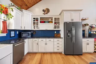 34786 Pleasant View Rd Rd, Chiloquin, OR 97624 - Photo 15