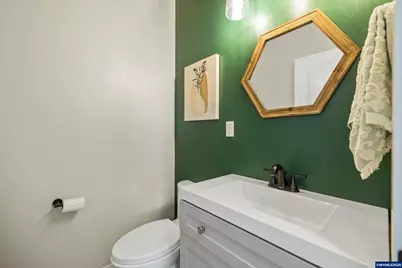 34786 Pleasant View Rd Rd, Chiloquin, OR 97624 - Photo 39