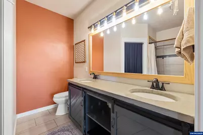 34786 Pleasant View Rd Rd, Chiloquin, OR 97624 - Photo 25