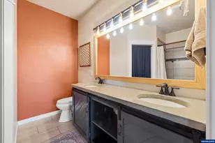 34786 Pleasant View Rd Rd, Chiloquin, OR 97624 - Photo 25