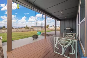 34786 Pleasant View Rd Rd, Chiloquin, OR 97624 - Photo 43