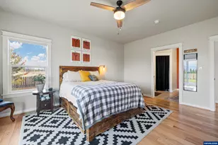 34786 Pleasant View Rd Rd, Chiloquin, OR 97624 - Photo 23