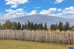 34786 Pleasant View Rd Rd, Chiloquin, OR 97624 - Photo 45