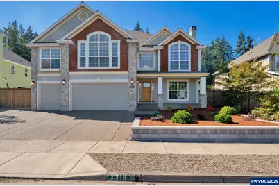 2310 Gale St NW, Albany, OR 97321 - Photo 1