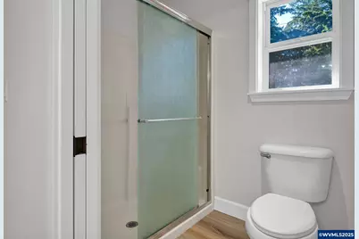 2310 Gale St NW, Albany, OR 97321 - Photo 29