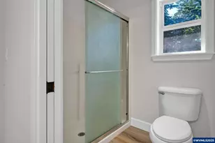 2310 Gale St NW, Albany, OR 97321 - Photo 29