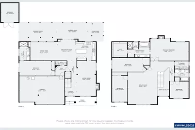 2310 Gale St NW, Albany, OR 97321 - Photo 49