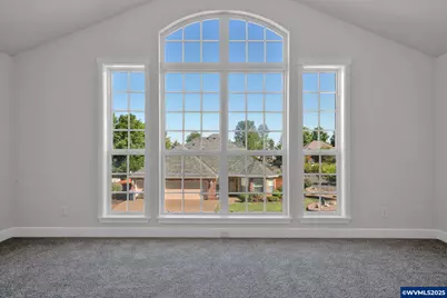 2310 Gale St NW, Albany, OR 97321 - Photo 23