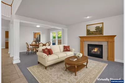 2310 Gale St NW, Albany, OR 97321 - Photo 5