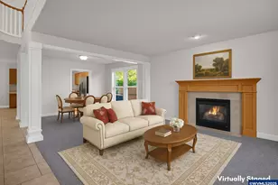 2310 Gale St NW, Albany, OR 97321 - Photo 5