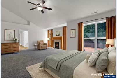 2310 Gale St NW, Albany, OR 97321 - Photo 25