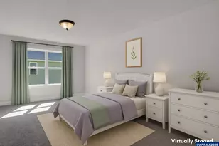 2310 Gale St NW, Albany, OR 97321 - Photo 33