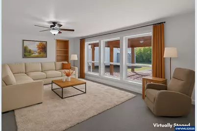 2310 Gale St NW, Albany, OR 97321 - Photo 13