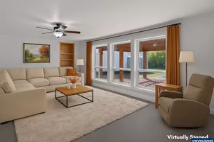 2310 Gale St NW, Albany, OR 97321 - Photo 13