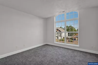 2310 Gale St NW, Albany, OR 97321 - Photo 31