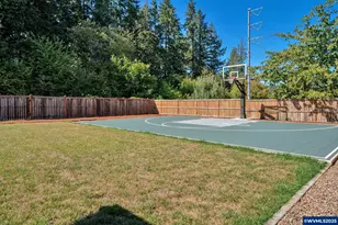 2310 Gale St NW, Albany, OR 97321 - Photo 43