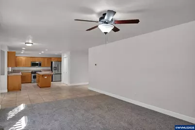 2310 Gale St NW, Albany, OR 97321 - Photo 15