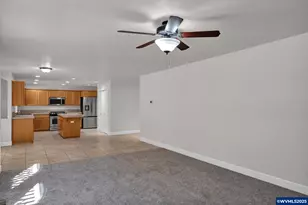 2310 Gale St NW, Albany, OR 97321 - Photo 15