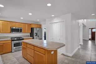 2310 Gale St NW, Albany, OR 97321 - Photo 11