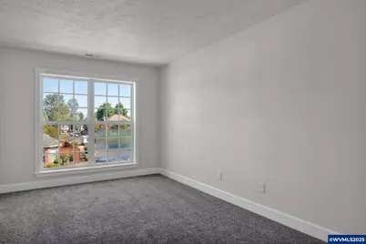 2310 Gale St NW, Albany, OR 97321 - Photo 37