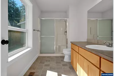 2310 Gale St NW, Albany, OR 97321 - Photo 19