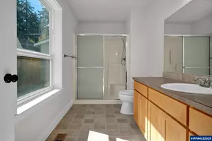 2310 Gale St NW, Albany, OR 97321 - Photo 19