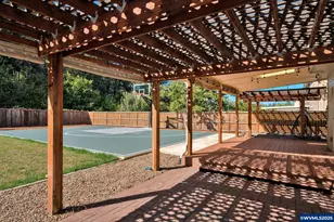 2310 Gale St NW, Albany, OR 97321 - Photo 45