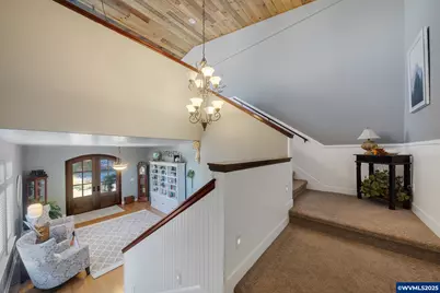 424 SW Cliff St, Depoe Bay, OR 97341 - Photo 11