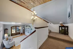 424 SW Cliff St, Depoe Bay, OR 97341 - Photo 11