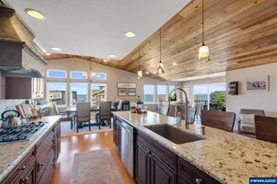 424 SW Cliff St, Depoe Bay, OR 97341 - Photo 13