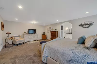 424 SW Cliff St, Depoe Bay, OR 97341 - Photo 25