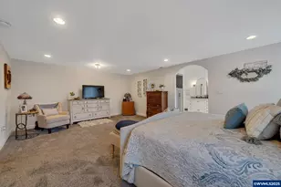 424 SW Cliff St, Depoe Bay, OR 97341 - Photo 25