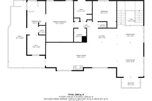 424 SW Cliff St, Depoe Bay, OR 97341 - Photo 43