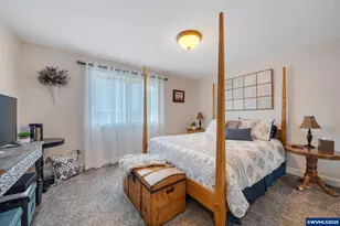 424 SW Cliff St, Depoe Bay, OR 97341 - Photo 21