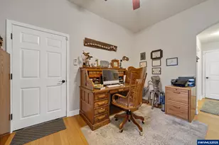 424 SW Cliff St, Depoe Bay, OR 97341 - Photo 5