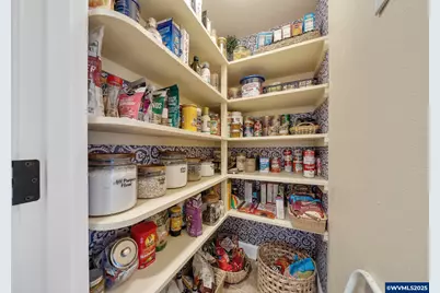 424 SW Cliff St, Depoe Bay, OR 97341 - Photo 19