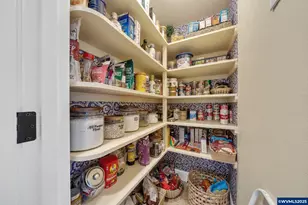 424 SW Cliff St, Depoe Bay, OR 97341 - Photo 19