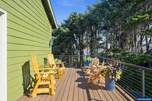 424 SW Cliff St, Depoe Bay, OR 97341 - Photo 37